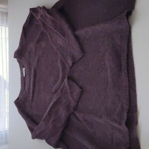 Pigalle Sweater S
